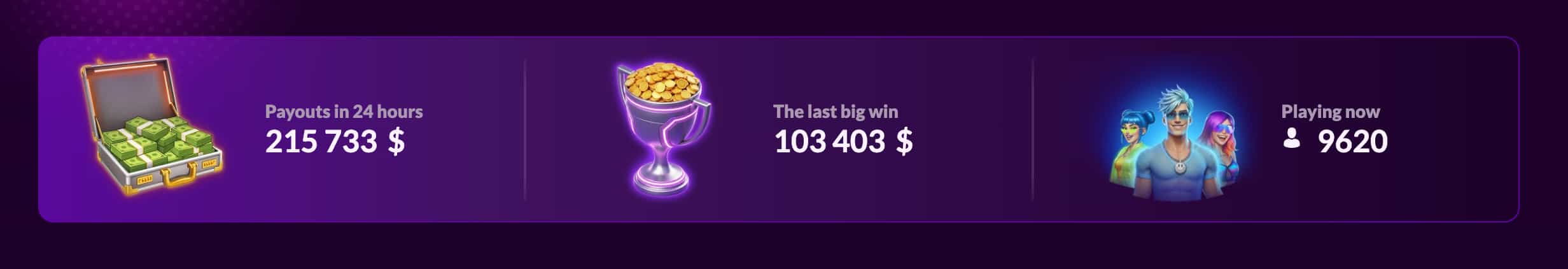 Spinsy Casino Slots — illustrative image